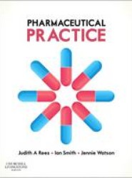 Pharmaceutical Practice