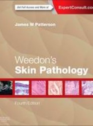 Weedon's Skin Pathology