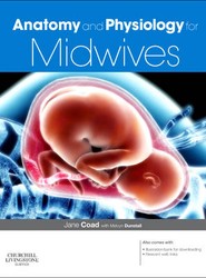 Anatomy and Physiology for Midwives
