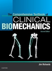 The Comprehensive Textbook of Clinical Biomechanics [no access to course]