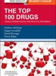 The Top 100 Drugs