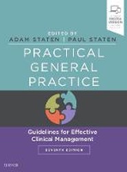 Practical General Practice