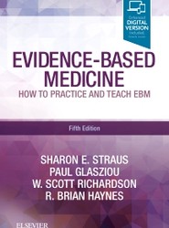 Evidence-Based Medicine