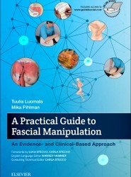 A Practical Guide to Fascial Manipulation
