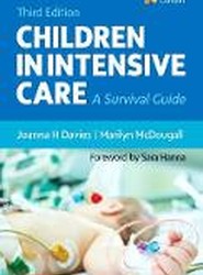Children in Intensive Care
