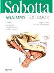 Sobotta Anatomy Textbook