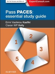 Pass PACES