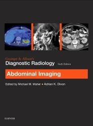 Grainger & Allison's Diagnostic Radiology: Abdominal Imaging
