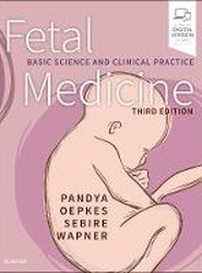 Fetal Medicine