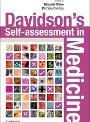 Davidson's Self-assessment in Medicine