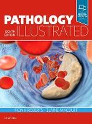 Pathology Illustrated
