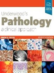 Underwood's Pathology: a Clinical Approach