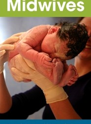 Myles Pocket Reference for Midwives