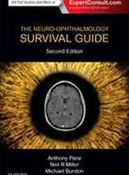 The Neuro-Ophthalmology Survival Guide