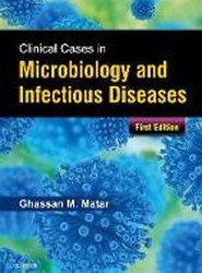 Clinical Cases in Microbiology and Infectious Diseases