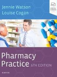 Pharmacy Practice