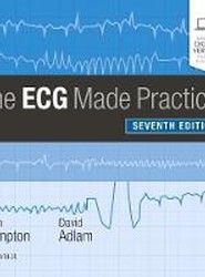 The ECG Made Practical