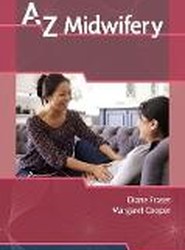 A-Z Midwifery