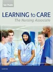 Learning to Care