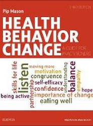 Health Behavior Change