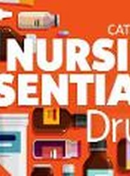 Nursing Essentials: Drugs