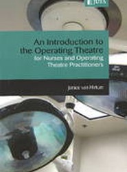 An introduction to the operating theatre