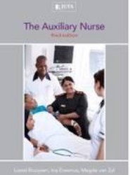 The Auxiliary Nurse