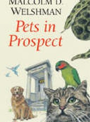 Pets in Prospect