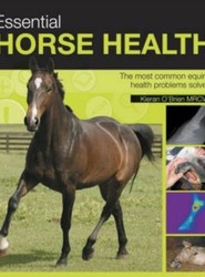 Essential Horse Health