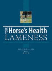 Your Horses Health Lameness