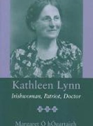 Kathleen Lynn