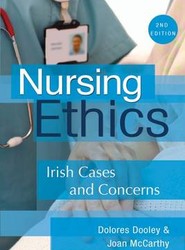 Nursing Ethics