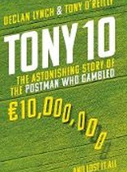 Tony 10