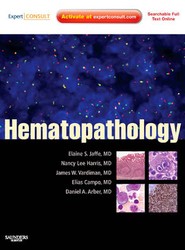 Hematopathology