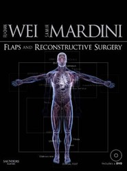 Flaps and Reconstructive Surgery