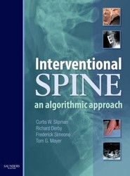 Interventional Spine
