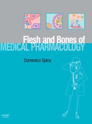 The Flesh and Bones of Medical Pharmacology