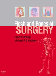 The Flesh and Bones of Surgery