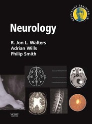 Specialist Training in Neurology