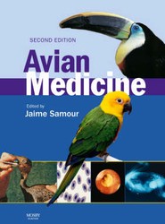 Avian Medicine