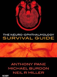 The Neuro-ophthalmology Survival Guide