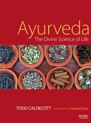 Ayurveda