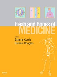 The Flesh and Bones of Medicine