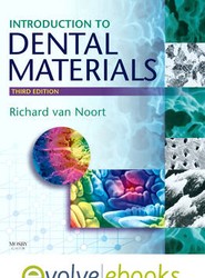 Introduction to Dental Materials