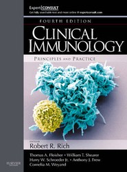 Clinical Immunology