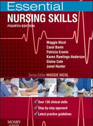 Essential Nursing Skills