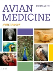 Avian Medicine