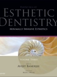 Minimally Invasive Esthetics