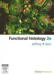 Functional Histology