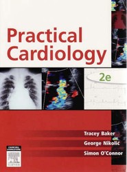Practical Cardiology